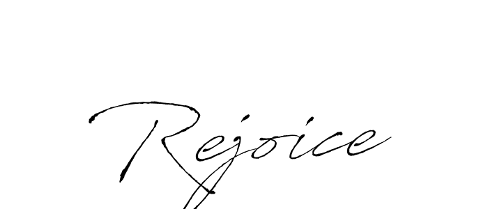 You can use this online signature creator to create a handwritten signature for the name Rejoice. This is the best online autograph maker. Rejoice signature style 6 images and pictures png