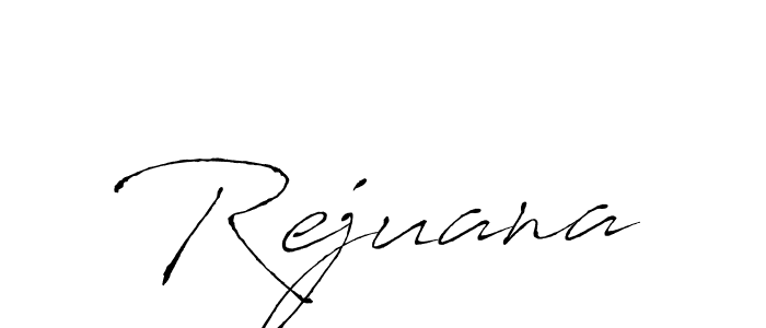 This is the best signature style for the Rejuana name. Also you like these signature font (Antro_Vectra). Mix name signature. Rejuana signature style 6 images and pictures png