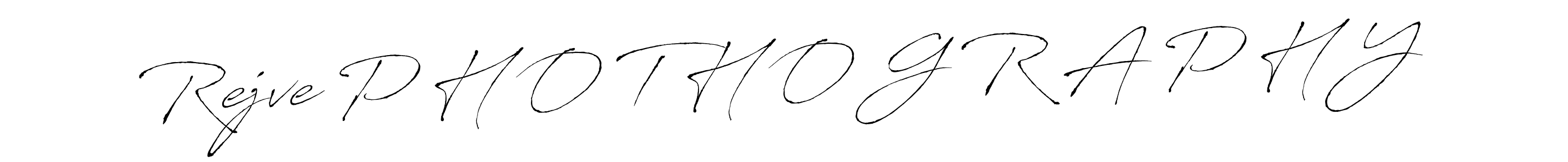 You can use this online signature creator to create a handwritten signature for the name Rejve P H O T H O G R A P H Y. This is the best online autograph maker. Rejve P H O T H O G R A P H Y signature style 6 images and pictures png