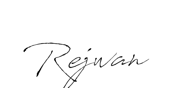Similarly Antro_Vectra is the best handwritten signature design. Signature creator online .You can use it as an online autograph creator for name Rejwan. Rejwan signature style 6 images and pictures png