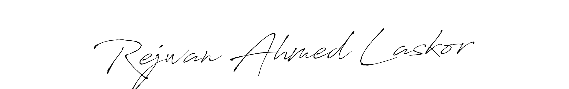 Once you've used our free online signature maker to create your best signature Antro_Vectra style, it's time to enjoy all of the benefits that Rejwan Ahmed Laskor name signing documents. Rejwan Ahmed Laskor signature style 6 images and pictures png