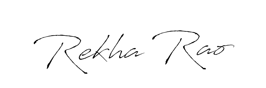 Here are the top 10 professional signature styles for the name Rekha Rao. These are the best autograph styles you can use for your name. Rekha Rao signature style 6 images and pictures png