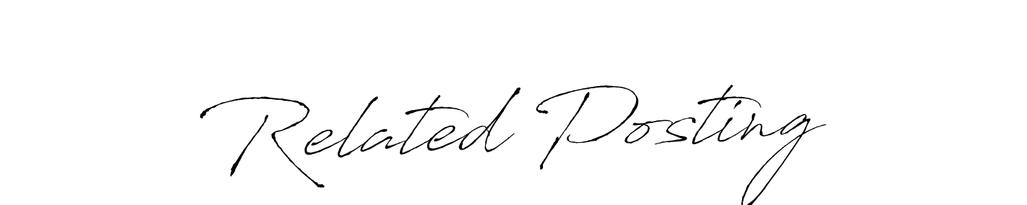Related Posting stylish signature style. Best Handwritten Sign (Antro_Vectra) for my name. Handwritten Signature Collection Ideas for my name Related Posting. Related Posting signature style 6 images and pictures png