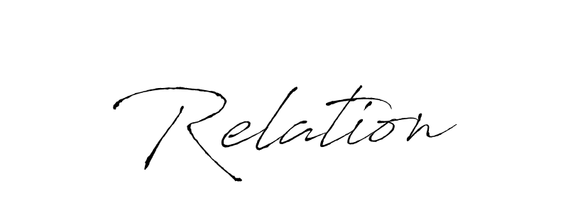 Make a short Relation signature style. Manage your documents anywhere anytime using Antro_Vectra. Create and add eSignatures, submit forms, share and send files easily. Relation signature style 6 images and pictures png