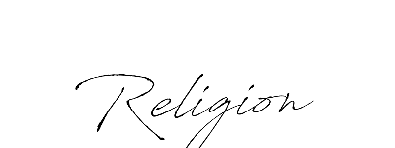 See photos of Religion official signature by Spectra . Check more albums & portfolios. Read reviews & check more about Antro_Vectra font. Religion signature style 6 images and pictures png