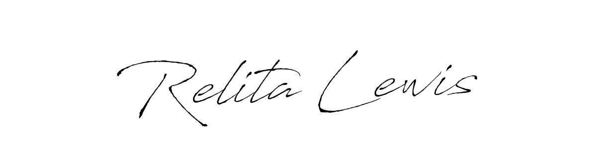Here are the top 10 professional signature styles for the name Relita Lewis. These are the best autograph styles you can use for your name. Relita Lewis signature style 6 images and pictures png