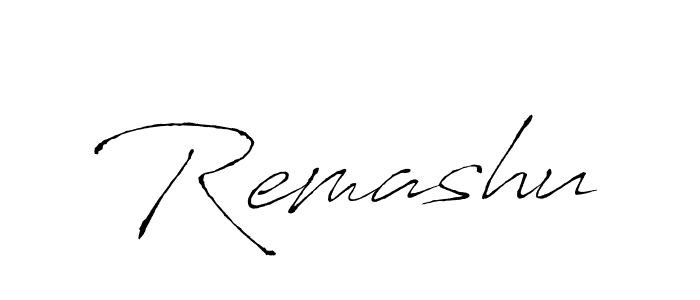 Make a short Remashu signature style. Manage your documents anywhere anytime using Antro_Vectra. Create and add eSignatures, submit forms, share and send files easily. Remashu signature style 6 images and pictures png