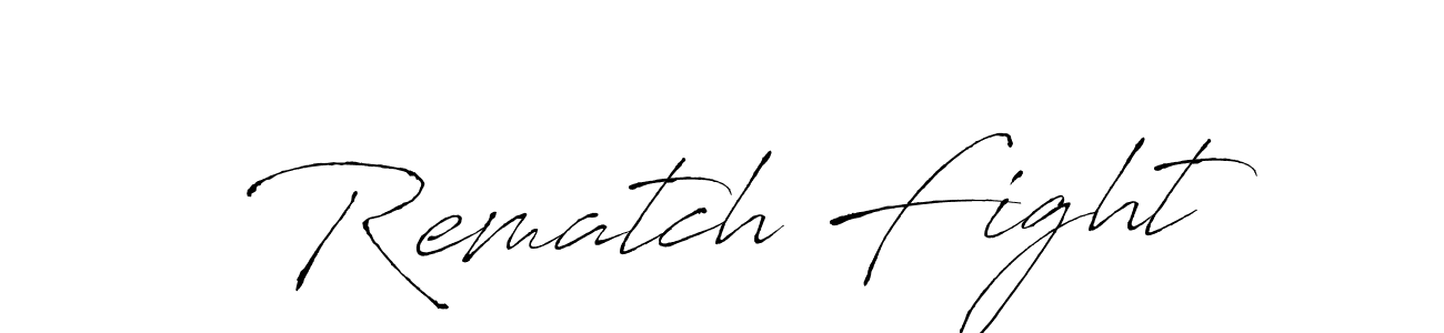 if you are searching for the best signature style for your name Rematch Fight. so please give up your signature search. here we have designed multiple signature styles  using Antro_Vectra. Rematch Fight signature style 6 images and pictures png