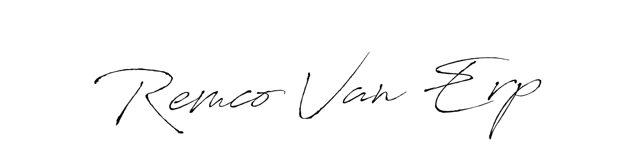 Make a beautiful signature design for name Remco Van Erp. Use this online signature maker to create a handwritten signature for free. Remco Van Erp signature style 6 images and pictures png