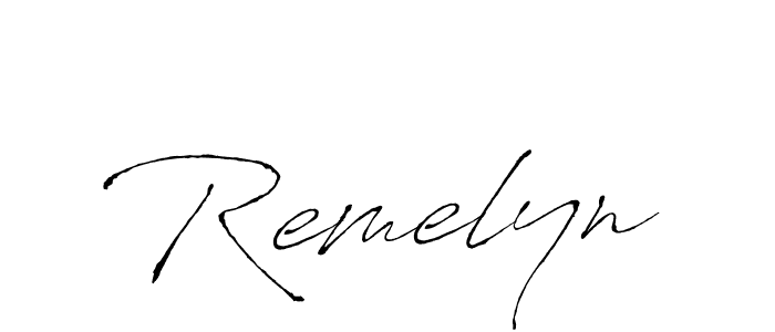 Check out images of Autograph of Remelyn name. Actor Remelyn Signature Style. Antro_Vectra is a professional sign style online. Remelyn signature style 6 images and pictures png