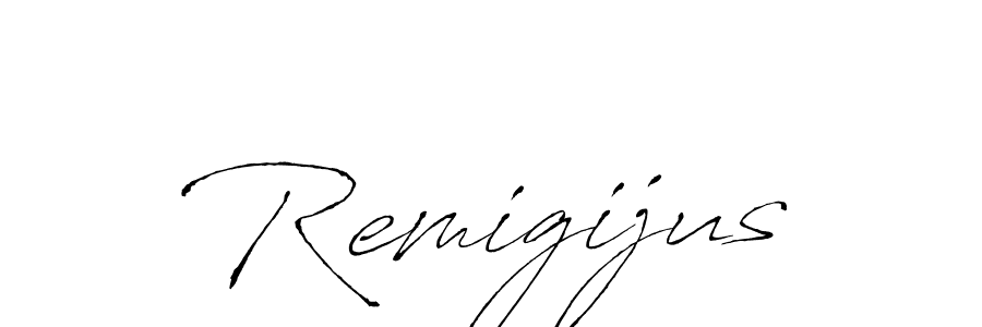 Here are the top 10 professional signature styles for the name Remigijus. These are the best autograph styles you can use for your name. Remigijus signature style 6 images and pictures png