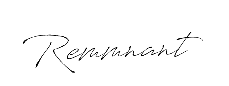 You can use this online signature creator to create a handwritten signature for the name Remmnant. This is the best online autograph maker. Remmnant signature style 6 images and pictures png