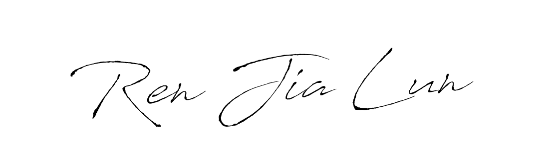 Check out images of Autograph of Ren Jia Lun name. Actor Ren Jia Lun Signature Style. Antro_Vectra is a professional sign style online. Ren Jia Lun signature style 6 images and pictures png