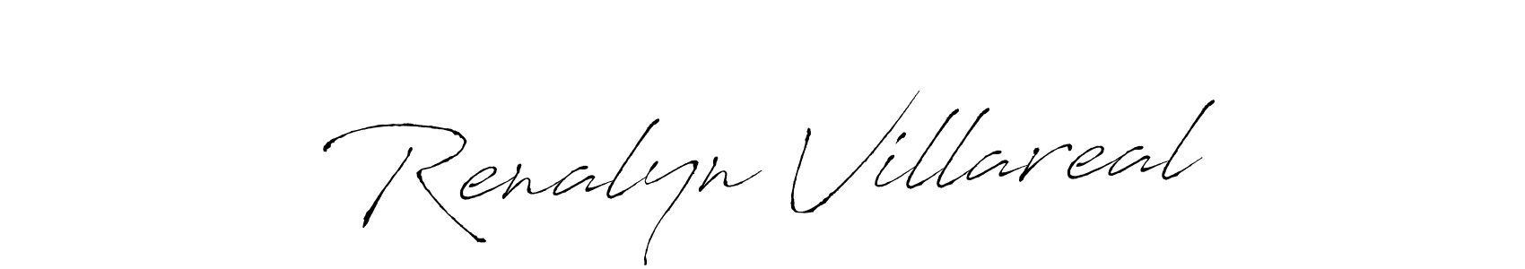 Make a short Renalyn Villareal signature style. Manage your documents anywhere anytime using Antro_Vectra. Create and add eSignatures, submit forms, share and send files easily. Renalyn Villareal signature style 6 images and pictures png