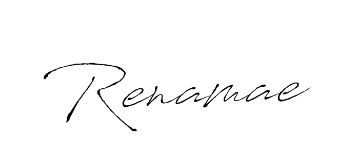 This is the best signature style for the Renamae name. Also you like these signature font (Antro_Vectra). Mix name signature. Renamae signature style 6 images and pictures png