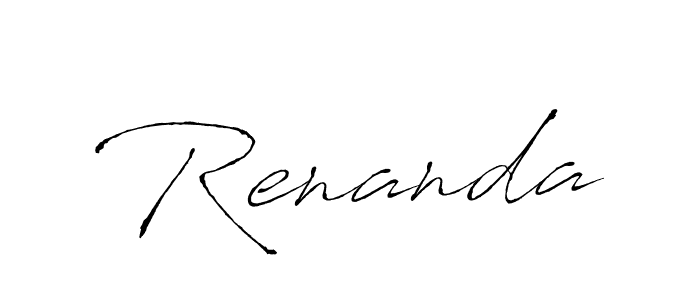 Check out images of Autograph of Renanda name. Actor Renanda Signature Style. Antro_Vectra is a professional sign style online. Renanda signature style 6 images and pictures png
