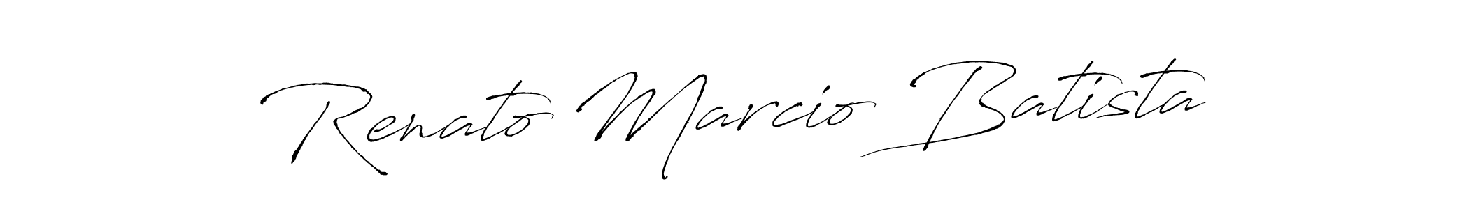 Check out images of Autograph of Renato Marcio Batista name. Actor Renato Marcio Batista Signature Style. Antro_Vectra is a professional sign style online. Renato Marcio Batista signature style 6 images and pictures png