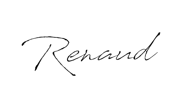 Check out images of Autograph of Renaud name. Actor Renaud Signature Style. Antro_Vectra is a professional sign style online. Renaud signature style 6 images and pictures png