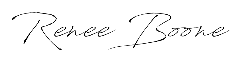 Check out images of Autograph of Renee Boone name. Actor Renee Boone Signature Style. Antro_Vectra is a professional sign style online. Renee Boone signature style 6 images and pictures png