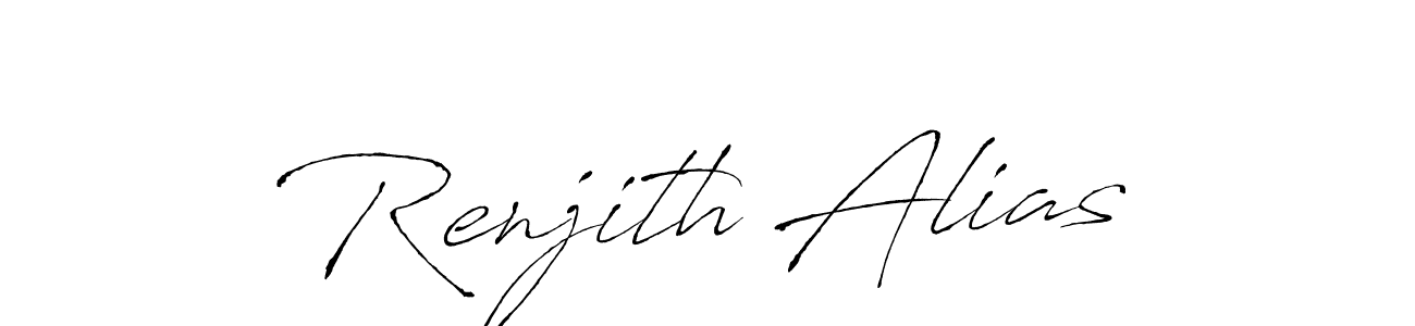 Make a short Renjith Alias signature style. Manage your documents anywhere anytime using Antro_Vectra. Create and add eSignatures, submit forms, share and send files easily. Renjith Alias signature style 6 images and pictures png