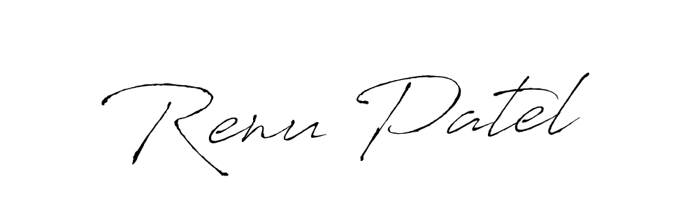 Here are the top 10 professional signature styles for the name Renu Patel. These are the best autograph styles you can use for your name. Renu Patel signature style 6 images and pictures png