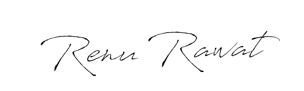 Check out images of Autograph of Renu Rawat name. Actor Renu Rawat Signature Style. Antro_Vectra is a professional sign style online. Renu Rawat signature style 6 images and pictures png