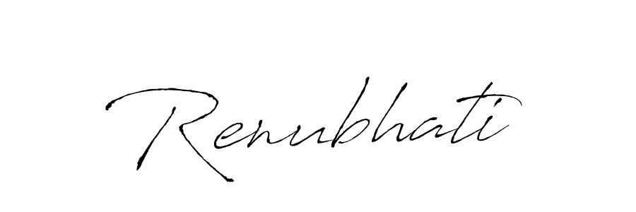 You can use this online signature creator to create a handwritten signature for the name Renubhati. This is the best online autograph maker. Renubhati signature style 6 images and pictures png