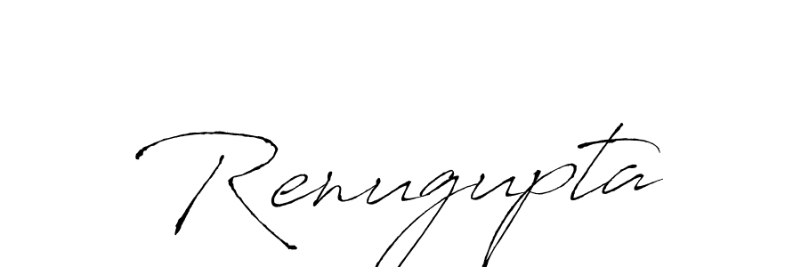 See photos of Renugupta official signature by Spectra . Check more albums & portfolios. Read reviews & check more about Antro_Vectra font. Renugupta signature style 6 images and pictures png