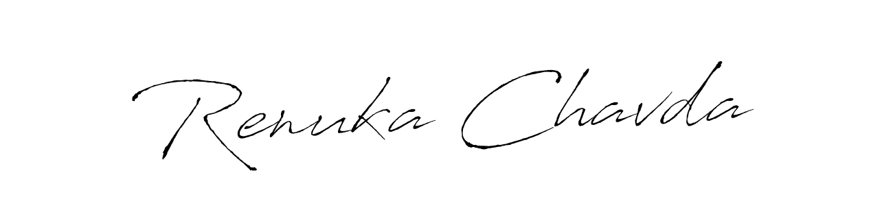 See photos of Renuka Chavda official signature by Spectra . Check more albums & portfolios. Read reviews & check more about Antro_Vectra font. Renuka Chavda signature style 6 images and pictures png