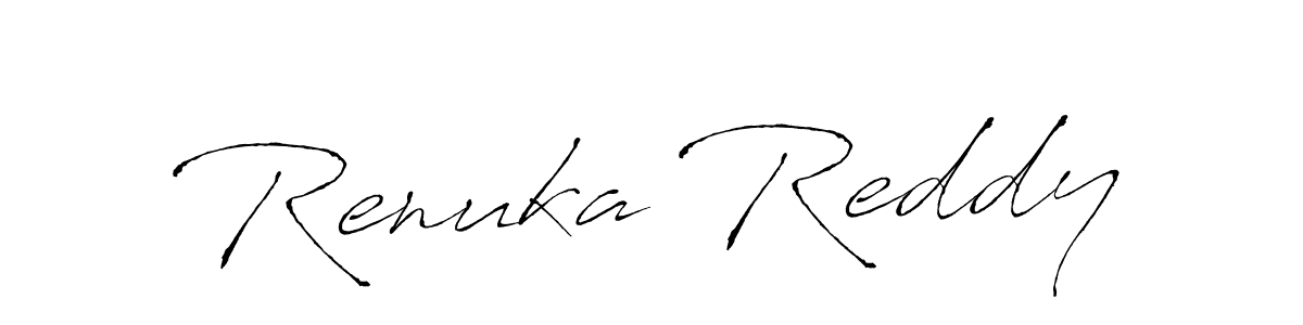 Check out images of Autograph of Renuka Reddy name. Actor Renuka Reddy Signature Style. Antro_Vectra is a professional sign style online. Renuka Reddy signature style 6 images and pictures png
