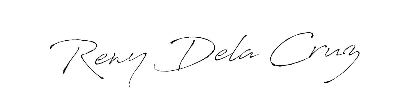 Check out images of Autograph of Reny Dela Cruz name. Actor Reny Dela Cruz Signature Style. Antro_Vectra is a professional sign style online. Reny Dela Cruz signature style 6 images and pictures png