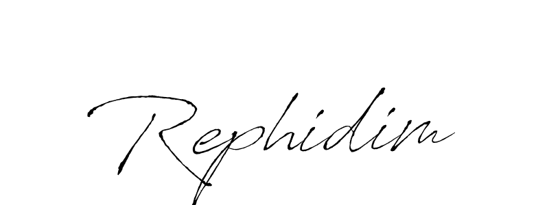 Best and Professional Signature Style for Rephidim. Antro_Vectra Best Signature Style Collection. Rephidim signature style 6 images and pictures png