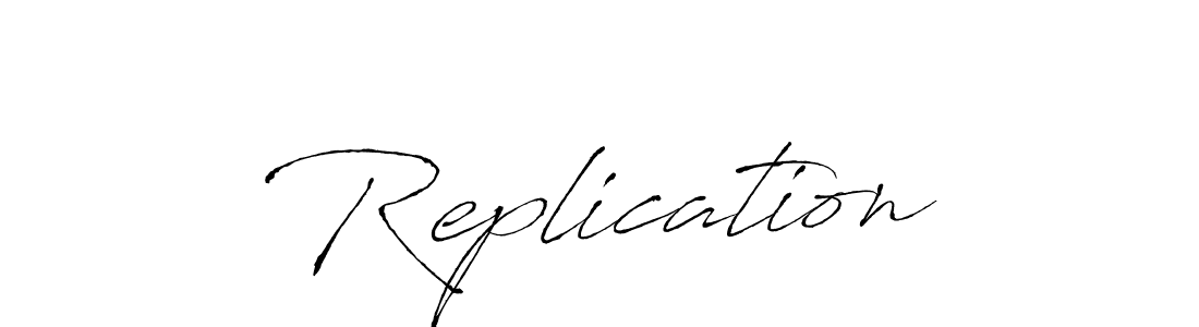 Check out images of Autograph of Replication name. Actor Replication Signature Style. Antro_Vectra is a professional sign style online. Replication signature style 6 images and pictures png