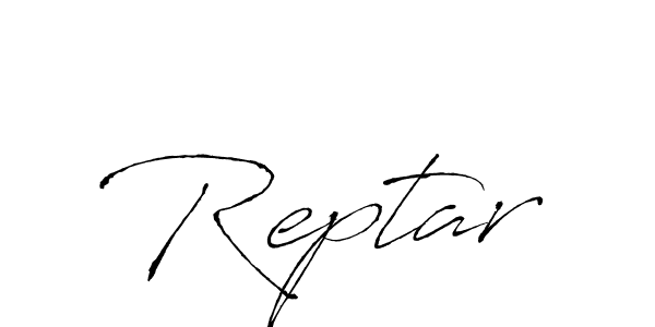 Best and Professional Signature Style for Reptar. Antro_Vectra Best Signature Style Collection. Reptar signature style 6 images and pictures png