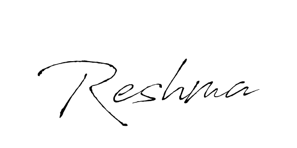 You can use this online signature creator to create a handwritten signature for the name Reshma. This is the best online autograph maker. Reshma signature style 6 images and pictures png