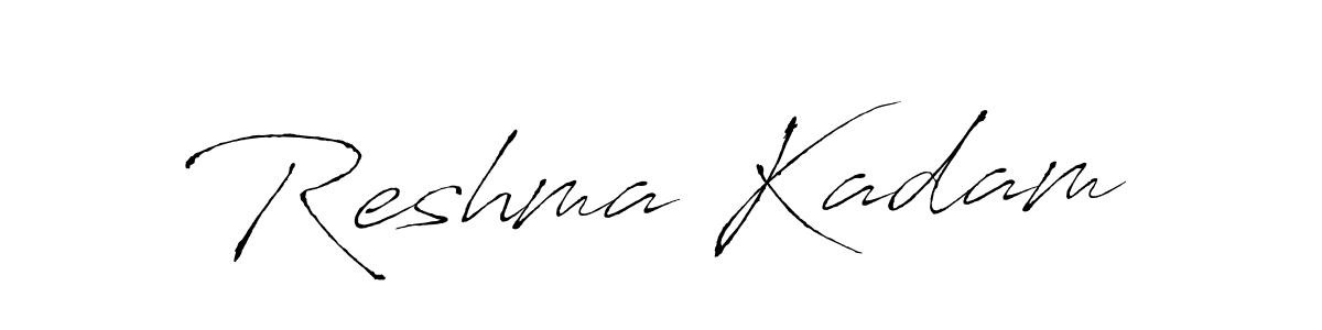 Check out images of Autograph of Reshma Kadam name. Actor Reshma Kadam Signature Style. Antro_Vectra is a professional sign style online. Reshma Kadam signature style 6 images and pictures png