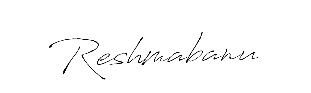 See photos of Reshmabanu official signature by Spectra . Check more albums & portfolios. Read reviews & check more about Antro_Vectra font. Reshmabanu signature style 6 images and pictures png