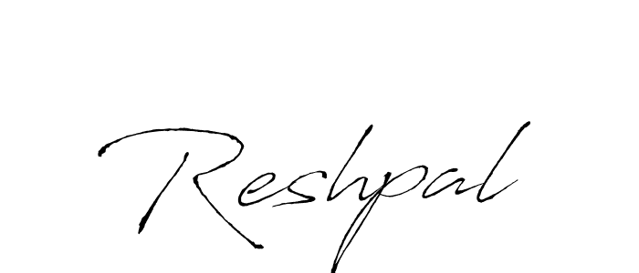 This is the best signature style for the Reshpal name. Also you like these signature font (Antro_Vectra). Mix name signature. Reshpal signature style 6 images and pictures png