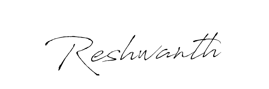 Here are the top 10 professional signature styles for the name Reshwanth. These are the best autograph styles you can use for your name. Reshwanth signature style 6 images and pictures png