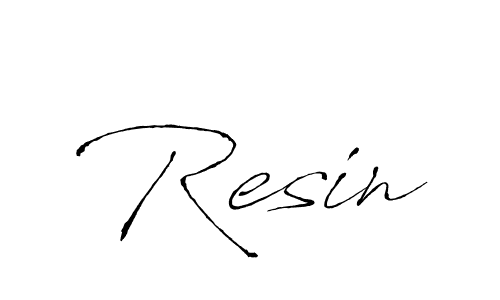 Check out images of Autograph of Resin name. Actor Resin Signature Style. Antro_Vectra is a professional sign style online. Resin signature style 6 images and pictures png