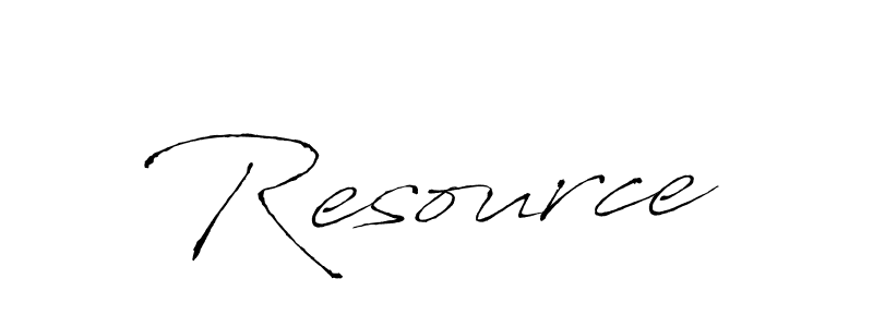 Also we have Resource name is the best signature style. Create professional handwritten signature collection using Antro_Vectra autograph style. Resource signature style 6 images and pictures png