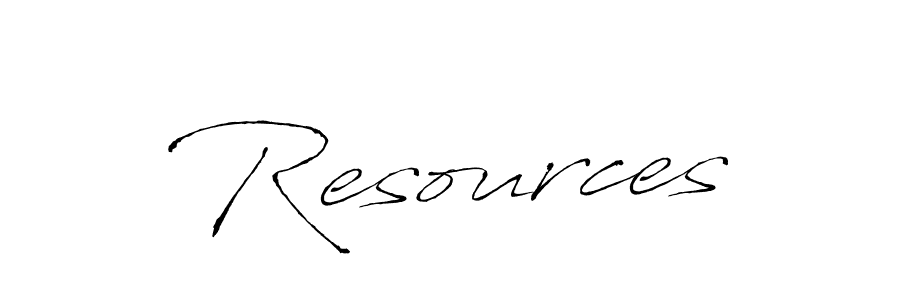 You can use this online signature creator to create a handwritten signature for the name Resources. This is the best online autograph maker. Resources signature style 6 images and pictures png