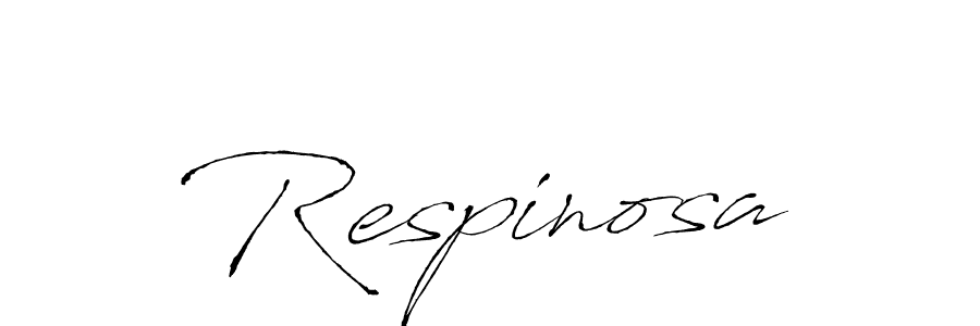 This is the best signature style for the Respinosa name. Also you like these signature font (Antro_Vectra). Mix name signature. Respinosa signature style 6 images and pictures png