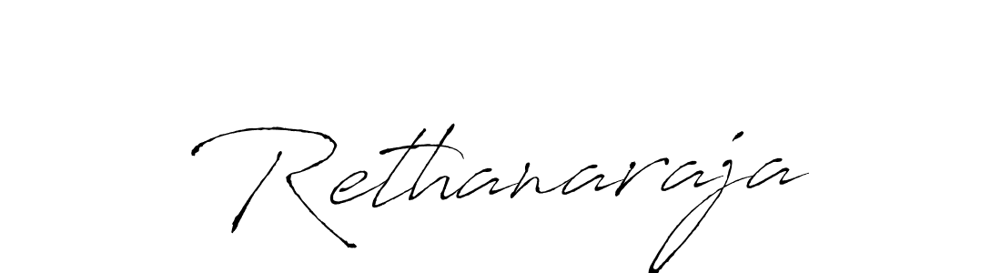 Also You can easily find your signature by using the search form. We will create Rethanaraja name handwritten signature images for you free of cost using Antro_Vectra sign style. Rethanaraja signature style 6 images and pictures png