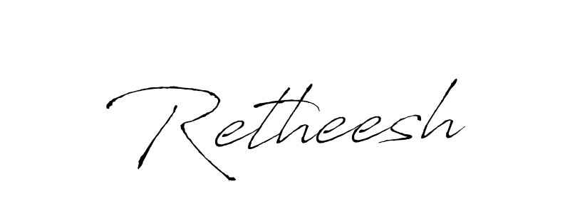 See photos of Retheesh official signature by Spectra . Check more albums & portfolios. Read reviews & check more about Antro_Vectra font. Retheesh signature style 6 images and pictures png