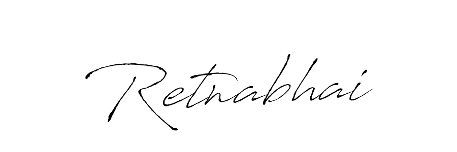 See photos of Retnabhai official signature by Spectra . Check more albums & portfolios. Read reviews & check more about Antro_Vectra font. Retnabhai signature style 6 images and pictures png