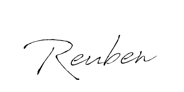 You can use this online signature creator to create a handwritten signature for the name Reuben. This is the best online autograph maker. Reuben signature style 6 images and pictures png
