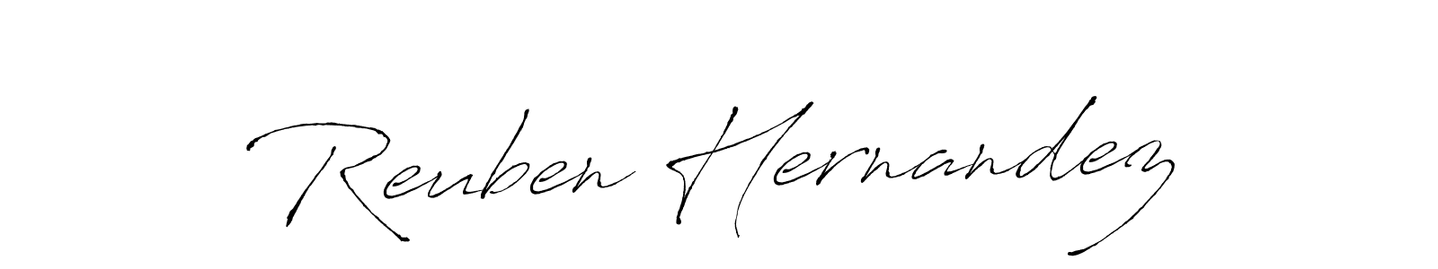 Check out images of Autograph of Reuben Hernandez name. Actor Reuben Hernandez Signature Style. Antro_Vectra is a professional sign style online. Reuben Hernandez signature style 6 images and pictures png