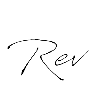 Make a beautiful signature design for name Rev. Use this online signature maker to create a handwritten signature for free. Rev signature style 6 images and pictures png