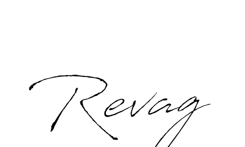 This is the best signature style for the Revag name. Also you like these signature font (Antro_Vectra). Mix name signature. Revag signature style 6 images and pictures png